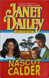 NASCUT CALDER-JANET DAILEY