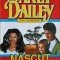 NASCUT CALDER-JANET DAILEY-220677