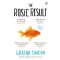 The Rosie Result - Graeme Simsion