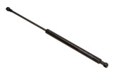 Amortizor portbagaj TOYOTA AURIS Caseta/ Hatchback (_E15_) (2007 - 2012) MAXGEAR 12-1802