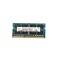 Memorie Laptop - Hynix 4gb-2rx8-10600s-pc3?