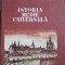 Istoria medie universala R.Manolescu, V.Costachel, S.Brezeanu, F.Cazan, M.Maxim