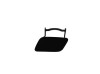 Capac Spalator Far Stanga Audi Q5 8R (2008-2012) Fata 8R0955275GRU