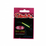 Starlite SL4 2.9x50mm Pescuit &icirc;n Mare, Flashmer