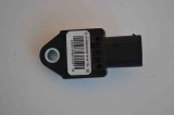 Senzor de impact lateral dreapta MERCEDES-BENZ A W169 2007 OEM: A1698202226 | 2360735