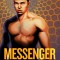 Messenger: The Legend of Muhammad Ali