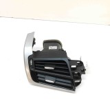 Gura de ventilație planșa de bord BMW X5 F15, F85 2014 OEM: 9252927 31384133