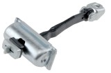 Opritor usa, limitator Opel Corsa D 2006-, Stanga, Dreapta, NTY EZC-PL-023