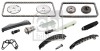 FEBI BILSTEIN 176898 chit lant de distributie