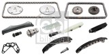 FEBI BILSTEIN 176898 chit lant de distributie
