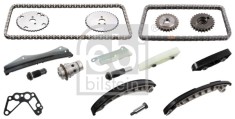 FEBI BILSTEIN 176898 chit lant de distributie