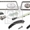 FEBI BILSTEIN 176898 chit lant de distributie