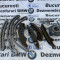 Kit distributie original BMW F30,F10,F07,F01,X3,X4,X5,X6 330d,640d n57