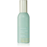 Bath &amp; Body Works Palo Santo &amp; Sage spray pentru camera 42,5 g