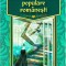 Basme Populare Romanesti, Daniela Dumitrescu - Editura Astro