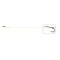 Montura Prologic Super Snake Blow-out Rig Nr.4 Carlig C2