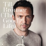 Till Bronner: The Good Life / On Vacation | Till Bronner, Jazz, Sony Music