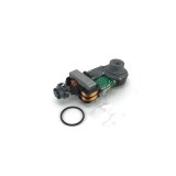 Mecanism de acționare pentru robot de bucătărie BOSCH 00654005 Original