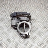 Corp Clapeta Acceleratie BMW Seria 3 F30 F80 2012 OEM 7810752