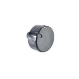 Buton rotativ pentru plită ARISTON HOTPOINT WHIRLPOOL 488000301988 Original