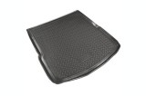 Cumpara ieftin Tavita protectie portbagaj Fit Audi A6 (4F:C6) (Sd) (2008-2011)