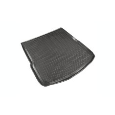 Tavita protectie portbagaj Fit Audi A6 (4F:C6) (Sd) (2008-2011)