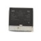 Unitate de control senzor de parcare PDC BMW X6 F16, F86 2015 OEM: 9117847 12228340