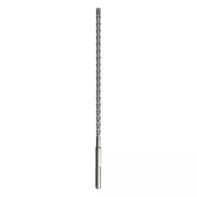Burghiu pentru beton sds max quatro 12x570/430 foto