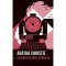 Gyilkoss&aacute;g az Orient Expresszen - Helikon Zsebk&ouml;nyvek 121. - Agatha Christie