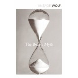 The Beauty Myth (Vintage Classics)