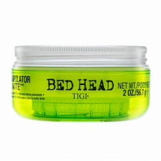 Tigi Bed Head Manipulator Matte crema pentru matifiere fixare puternica 57 ml foto