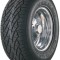 Cauciucuri de vara General GRABBER HP ( 235/60 R15 98T, OWL )