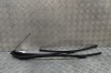 Braț ștergător față TOYOTA RAV 4 IV _A4_ 2015 OEM: 85221-42150,85211-42140 28359811