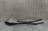 Braț ștergător față TOYOTA RAV 4 IV _A4_ 2015 OEM: 85221-42150,85211-42140 28359811