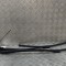 Braț ștergător față TOYOTA RAV 4 IV _A4_ 2015 OEM: 85221-42150,85211-42140 28359811