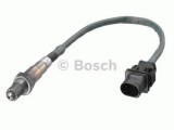 Sonda Lambda MERCEDES S-CLASS Cupe (C216) (2006 - 2013) BOSCH 0 258 017 283