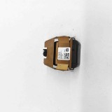 Senzor de ploaie LAND ROVER RANGE ROVER SPORT II L494 2018 OEM: CPLA-17D547-BH | 30000216