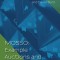 Mosso: Example Auctions and Quizzes - Second Edition: Example Auctions and Quizzes: Example Auctions and