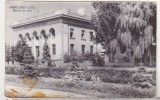 bnk cp Miercurea Ciuc - Banca de stat - uzata