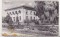 Foto  - 1