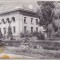 bnk cp Miercurea Ciuc - Banca de stat - uzata
