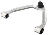 Brat suspensie roata Infiniti M37 202019, Q70 202019, Q50 20, Punte: fata, Montare: dreapta, Material: aluminiu, Tip brat: superior, OE 545241MA0A,