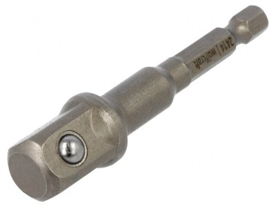 Adaptor Cheie 1/2 72mm foto