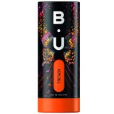 Apa de toaleta Trendy, 50ml, BU