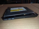 Unitate optica DVD-rw laptop Dell Inspiron N7010