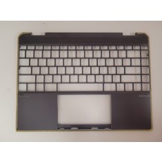 Carcasa superioara palmrest Laptop, HP, Spectre X360 14-EA, 14T-EA, M22182-001