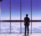 Blackfield Welcome To My DNA (cd)