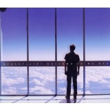 Blackfield Welcome To My DNA (cd)