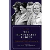 Honourable Ladies