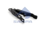 SAMPA 1840 0311 Maner, inchidere capota motor